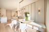 Photo 4 de 29 – Appartement à Knokke-Heist