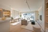 Photo 10 de 29 – Appartement à Knokke-Heist