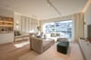 Photo 3 de 29 – Appartement à Knokke-Heist