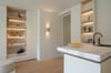 Photo 11 de 29 – Appartement à Knokke-Heist