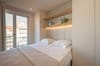 Photo 17 de 29 – Appartement à Knokke-Heist