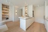 Photo 24 de 29 – Appartement à Knokke-Heist