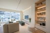 Photo 27 de 29 – Appartement à Knokke-Heist