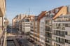 Photo 29 de 29 – Appartement à Knokke-Heist