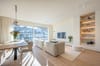 Photo 9 de 29 – Appartement à Knokke-Heist