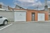 Photo 21 de 24 – Maison à Torhout