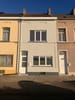 Photo 1 de 10 – Maison à Vilvoorde