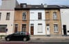 Photo 1 de 17 – Maison à SINT-AMANDSBERG