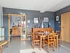 Photo 8 de 27 – Appartement à Seilles