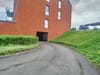 Photo 24 de 27 – Appartement à Seilles