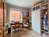 Photo 15 de 27 – Appartement à Seilles