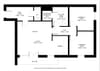 Photo 27 de 27 – Appartement à Seilles