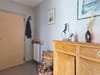 Photo 5 de 27 – Appartement à Seilles