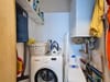 Photo 20 de 27 – Appartement à Seilles