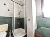 Photo 8 de 12 – Maison à ANDERLECHT