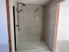 Photo 9 de 14 – Appartement à Schoten