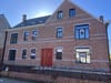 Photo 1 de 14 – Appartement à Schoten
