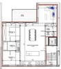 Photo 3 de 14 – Appartement à Schoten