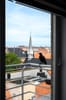 Photo 24 de 24 – Appartement à Knokke