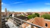 Photo 5 de 24 – Appartement à Knokke