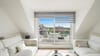 Photo 8 de 24 – Appartement à Knokke