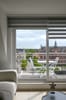 Photo 22 de 24 – Appartement à Knokke