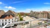 Photo 10 de 24 – Appartement à Knokke
