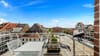 Photo 9 de 24 – Appartement à Knokke