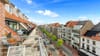 Photo 12 de 24 – Appartement à Knokke