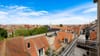 Photo 6 de 24 – Appartement à Knokke