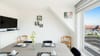 Photo 3 de 24 – Appartement à Knokke
