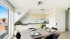 Photo 2 de 24 – Appartement à Knokke