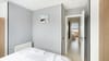 Photo 17 de 24 – Appartement à Knokke