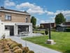 Photo 15 de 16 – Maison à Torhout