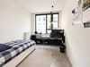 Photo 1 de 10 – Appartement à Bruxelles