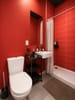 Photo 3 de 10 – Appartement à Bruxelles