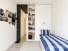 Photo 2 de 10 – Appartement à Bruxelles