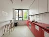Photo 5 de 10 – Appartement à Bruxelles