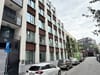 Photo 10 de 10 – Appartement à Bruxelles