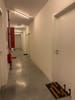 Photo 4 de 10 – Appartement à Bruxelles