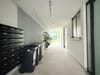 Photo 9 de 10 – Appartement à Bruxelles