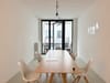 Photo 6 de 10 – Appartement à Bruxelles