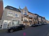 Photo 3 de 3 – Maison à Knokke-Heist
