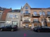 Photo 1 de 3 – Maison à Knokke-Heist
