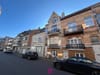 Photo 2 de 3 – Maison à Knokke-Heist