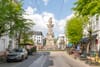 Photo 14 de 14 – Appartement à Antwerpen