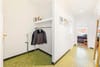 Photo 7 de 14 – Appartement à Antwerpen
