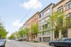 Photo 13 de 14 – Appartement à Antwerpen