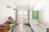 Photo 10 de 14 – Appartement à Antwerpen