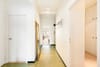 Photo 8 de 14 – Appartement à Antwerpen